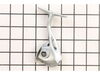Side Cover – Part Number: RD11792