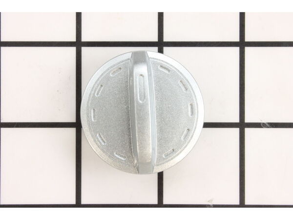 18344974-1-M-Shimano-RD11795-Drag Knob