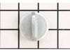 Drag Knob – Part Number: RD11795
