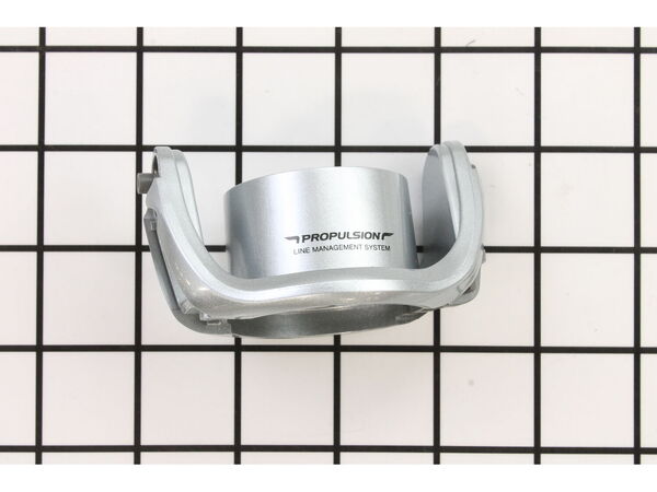 18344978-1-M-Shimano-RD11800-Rotor