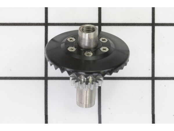18344979-1-M-Shimano-RD11801-Pinion Gear