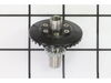 Pinion Gear – Part Number: RD11801