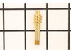18344979-3-S-Shimano-RD11801-Pinion Gear
