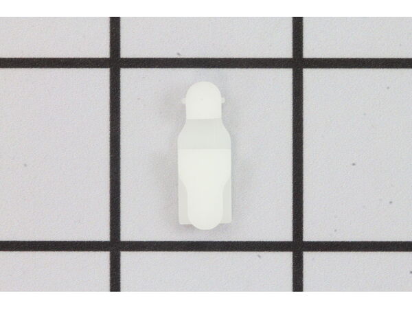 18344981-1-M-Shimano-RD11805-Oscillating Slider Inner