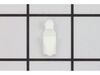 Oscillating Slider Inner – Part Number: RD11805