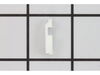 18344981-2-S-Shimano-RD11805-Oscillating Slider Inner