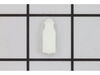18344981-3-S-Shimano-RD11805-Oscillating Slider Inner