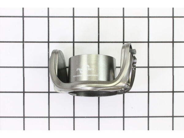 18344987-1-M-Shimano-RD11815-Rotor