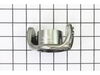Rotor – Part Number: RD11815
