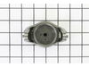 18344987-2-S-Shimano-RD11815-Rotor