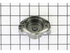 18344987-3-S-Shimano-RD11815-Rotor