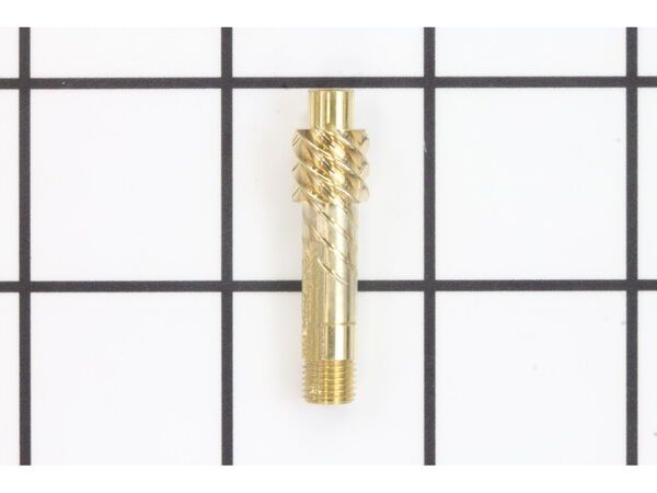 18344988-1-M-Shimano-RD11816-Pinion Gear