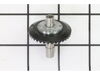Drive Gear – Part Number: RD11817