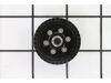 18344989-3-S-Shimano-RD11817-Drive Gear