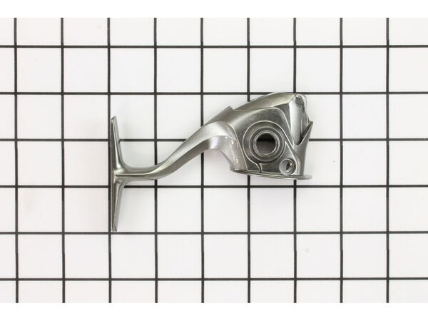 18344990-1-M-Shimano-RD11818-Side Cover