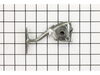 Side Cover – Part Number: RD11818