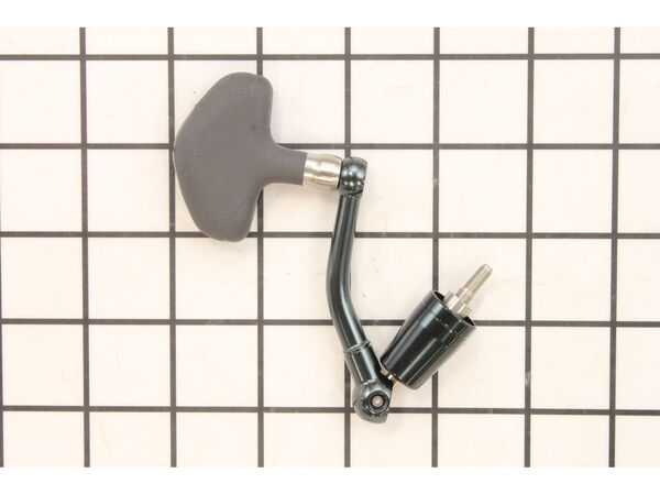 18344992-1-M-Shimano-RD11820-Handle Assembly