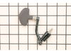 Handle Assembly – Part Number: RD11820