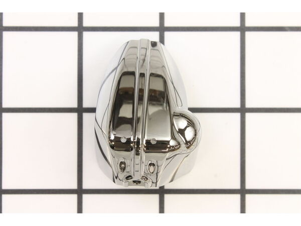18344993-1-M-Shimano-RD11821-Rear Protector