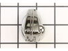 Rear Protector – Part Number: RD11821