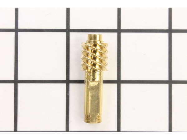 18344998-1-M-Shimano-RD11827-Pinion Gear