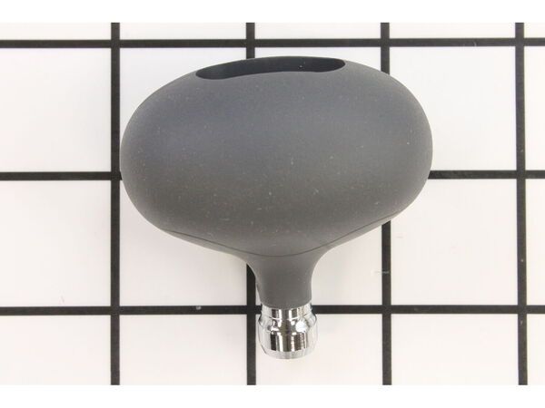 18345002-1-M-Shimano-RD11831-Handle Knob