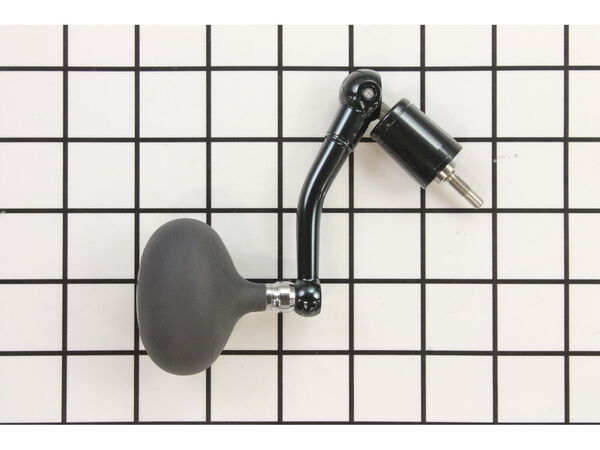 18345004-1-M-Shimano-RD11833-Handle Assembly