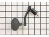 Handle Assembly – Part Number: RD11833