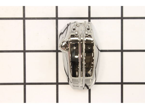 18345005-1-M-Shimano-RD11834-Rear Protector