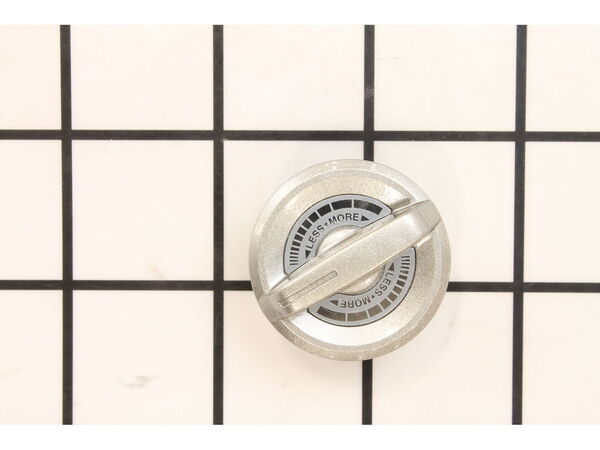 18345008-1-M-Shimano-RD11838-Drag Knob