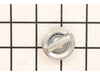 Drag Knob – Part Number: RD11838