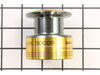 Spool Assembly – Part Number: RD11839