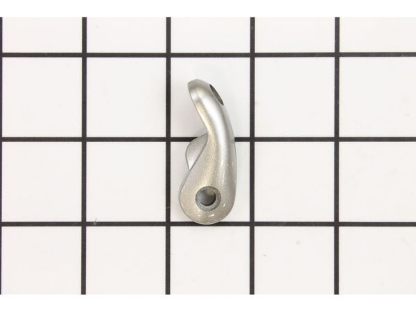 18345010-1-M-Shimano-RD11841-Bail Arm