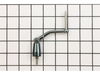 Handle Shank Assembly – Part Number: RD11844