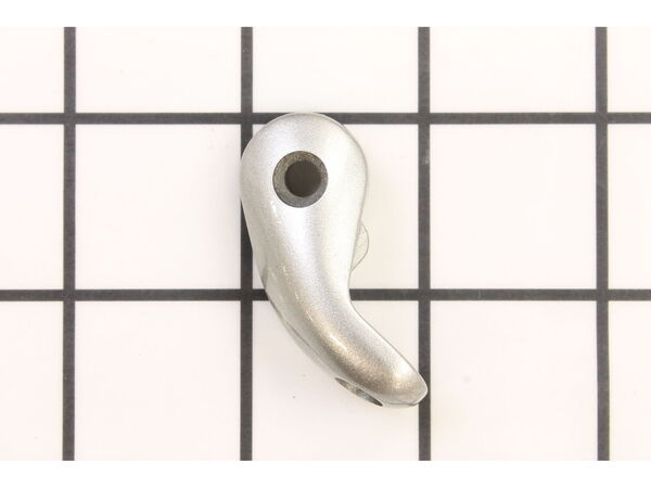 18345017-1-M-Shimano-RD11849-Bail Arm