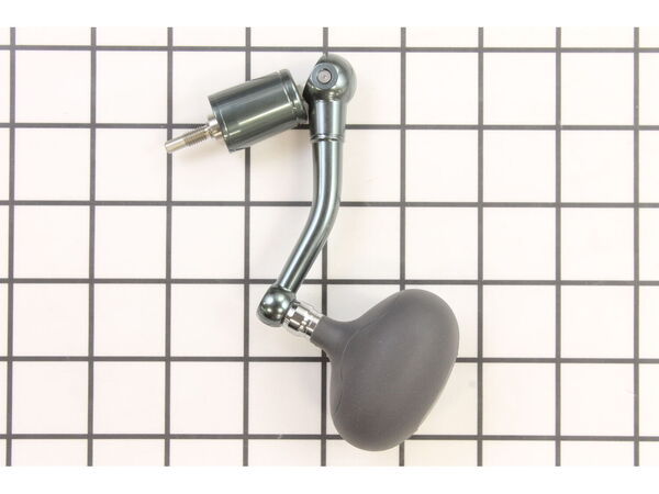 18345021-1-M-Shimano-RD11853-Handle Assembly