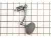 Handle Assembly – Part Number: RD11853