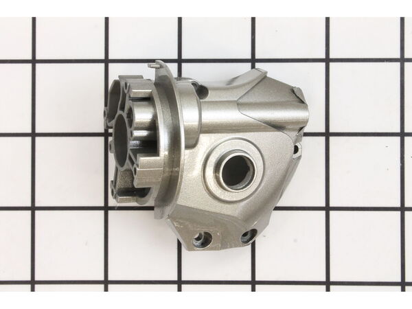 18345022-1-M-Shimano-RD11854-Body