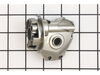 Body – Part Number: RD11854