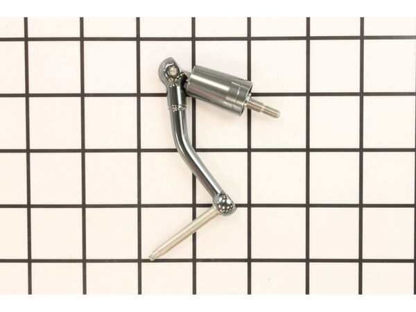 18345025-1-M-Shimano-RD11911-Handle Shank Assembly