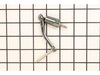 Handle Shank Assembly – Part Number: RD11911