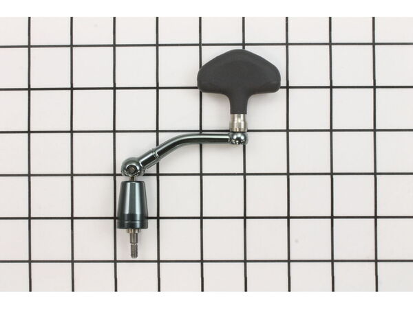 18345026-1-M-Shimano-RD11912-Handle Assembly