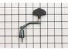 Handle Assembly – Part Number: RD11912