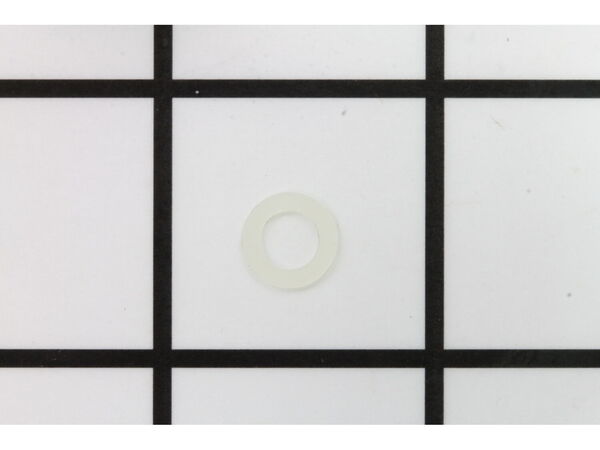 18345030-1-M-Shimano-RD12019-Washer