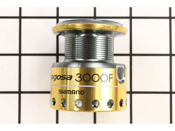 18345031-1-M-Shimano-RD12021-Spool Assembly