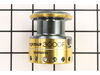 Spool Assembly – Part Number: RD12021