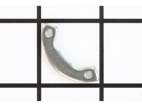 18345032-1-M-Shimano-RD12022-Counter Weight