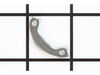Counter Weight – Part Number: RD12022