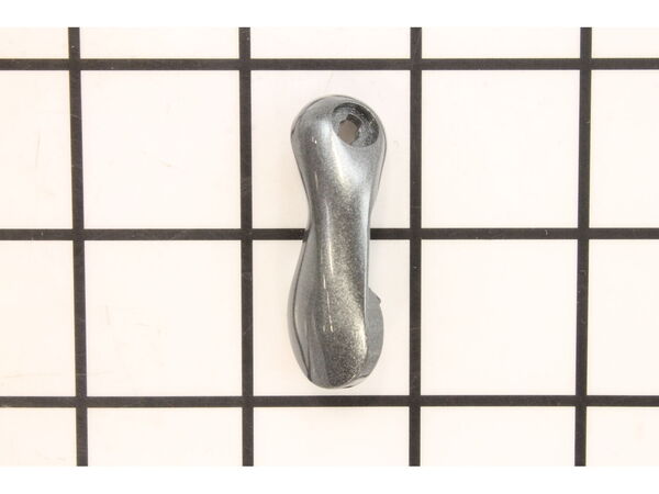 18345034-1-M-Shimano-RD12026-Bail Arm