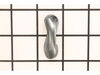 Bail Arm – Part Number: RD12026
